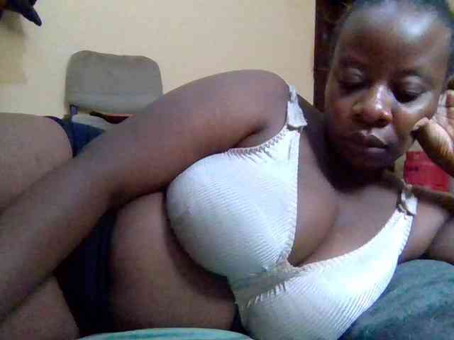 Swityass24 webcam