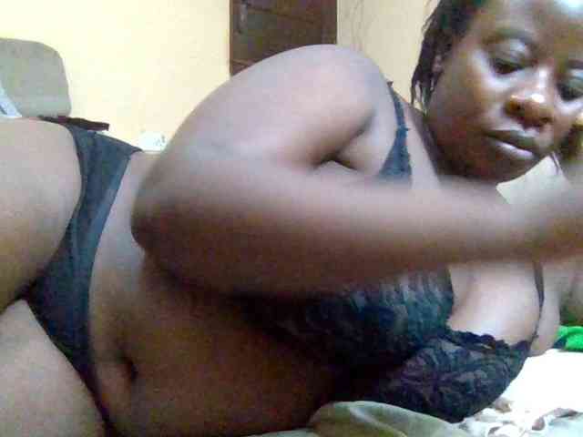 Swityass24 webcam