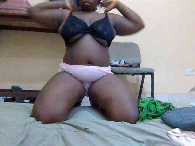 Swityass24 webcam