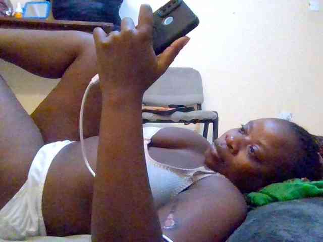 Swityass24 webcam