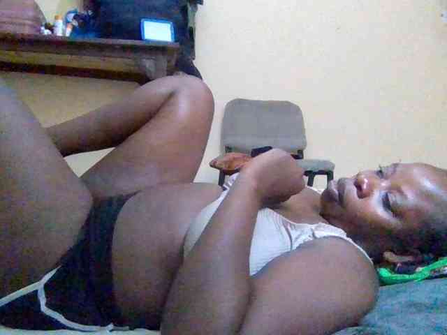 Swityass24 webcam