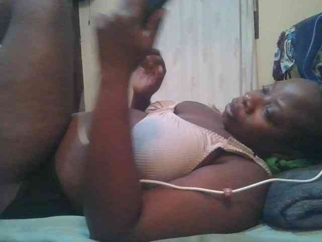 Swityass24 webcam