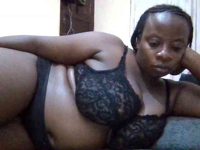 Swityass24 webcam