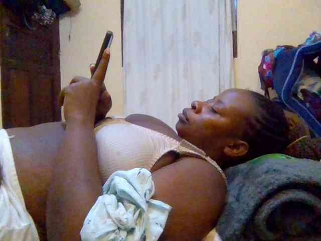 Swityass24 webcam
