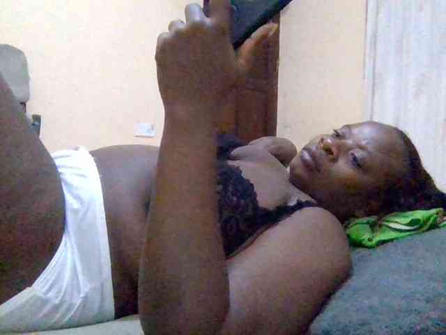 Swityass24 webcam