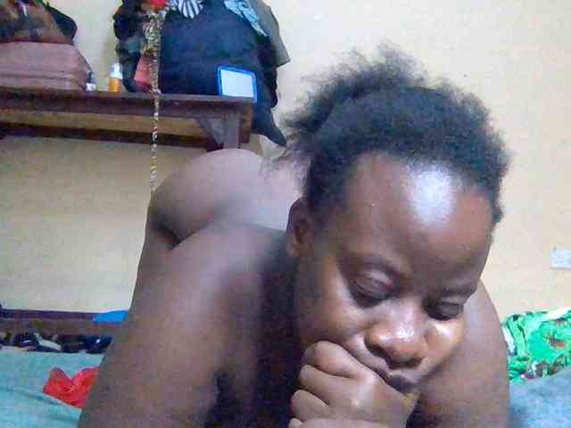 Swityass24 webcam