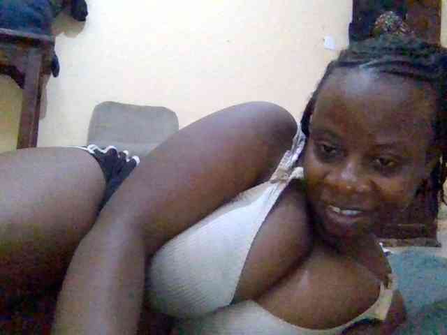 Swityass24 webcam