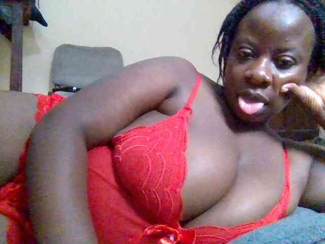 Swityass24 webcam