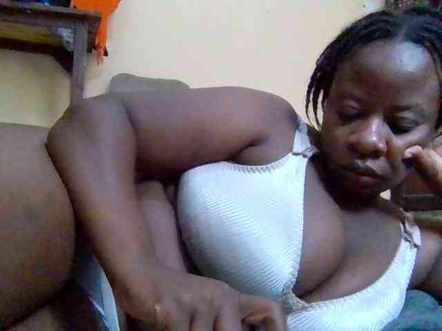 Swityass24 webcam