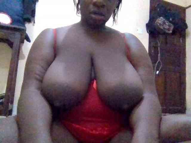 Swityass24 webcam
