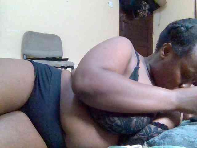 Swityass24 webcam