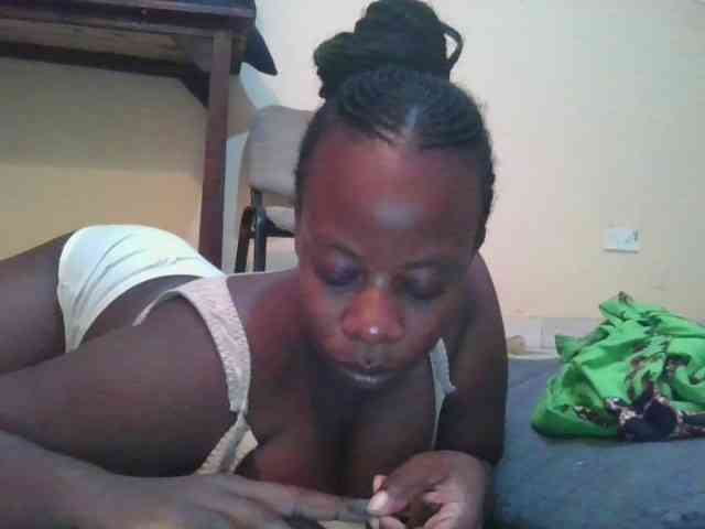 Swityass24 webcam