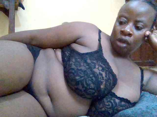 Swityass24 webcam
