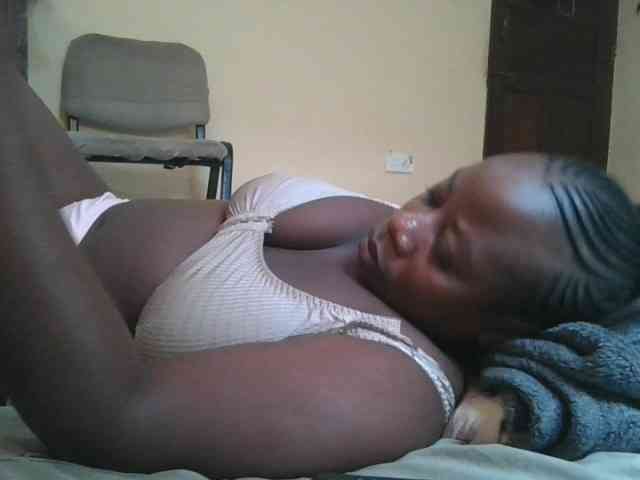 Swityass24 webcam