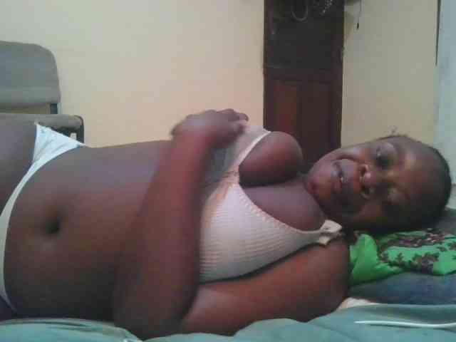 Swityass24 Swityass24