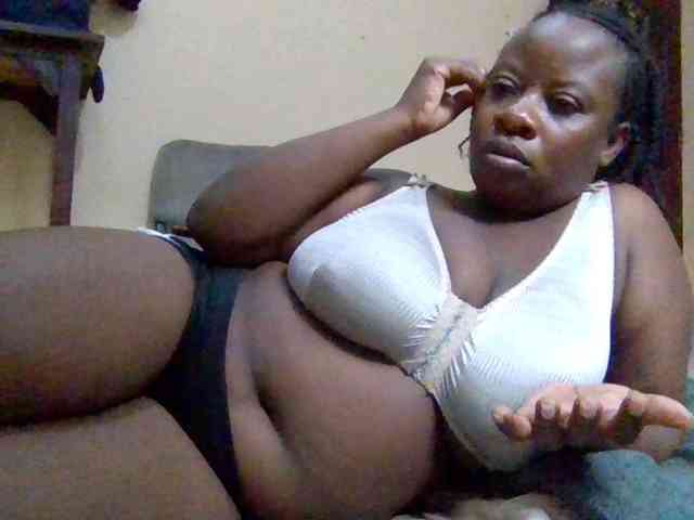 Swityass24 webcam