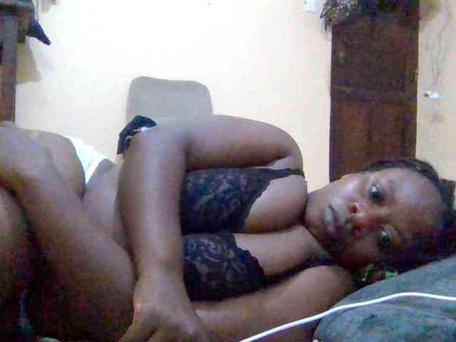 Swityass24 webcam