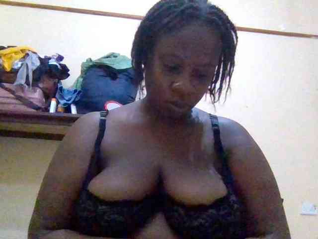 Swityass24