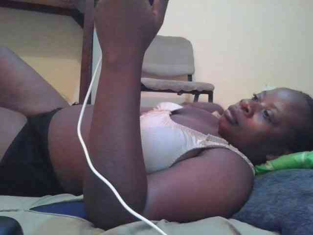 Swityass24 webcam