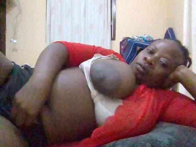 Swityass24 webcam