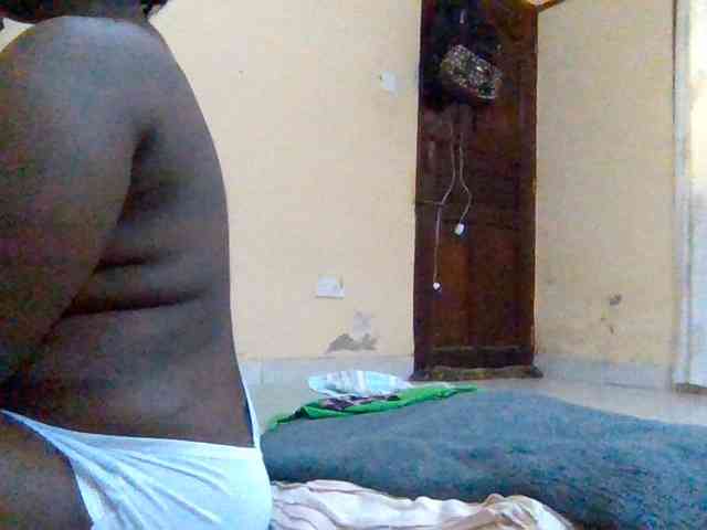 Swityass24 webcam