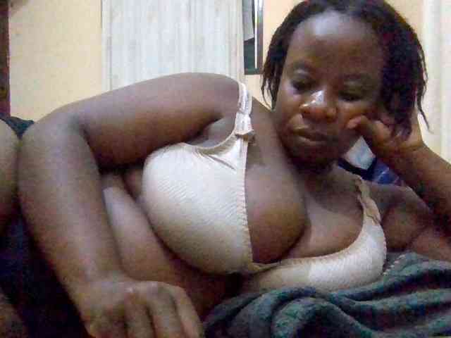 Swityass24 webcam
