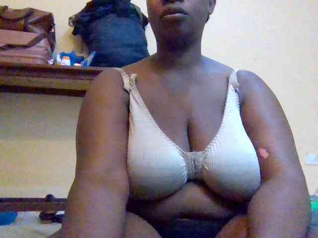 Swityass24 webcam