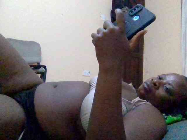 Swityass24 webcam