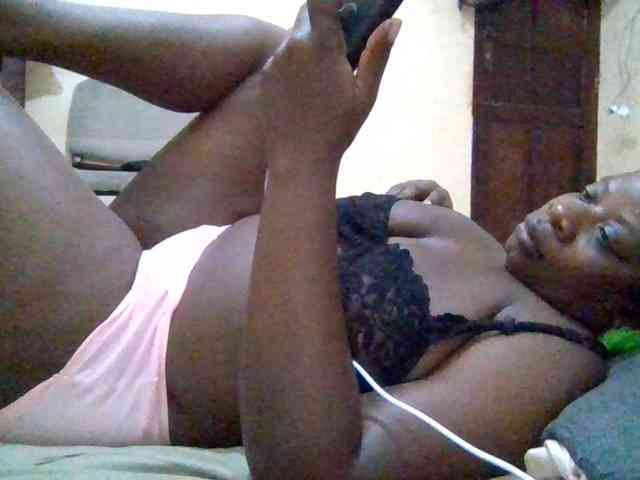 Swityass24 webcam