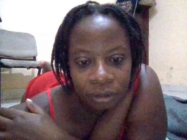 Swityass24 webcam