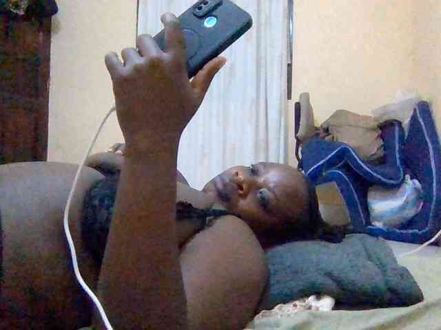 Swityass24 webcam