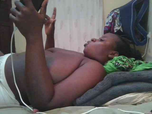 Swityass24 webcam