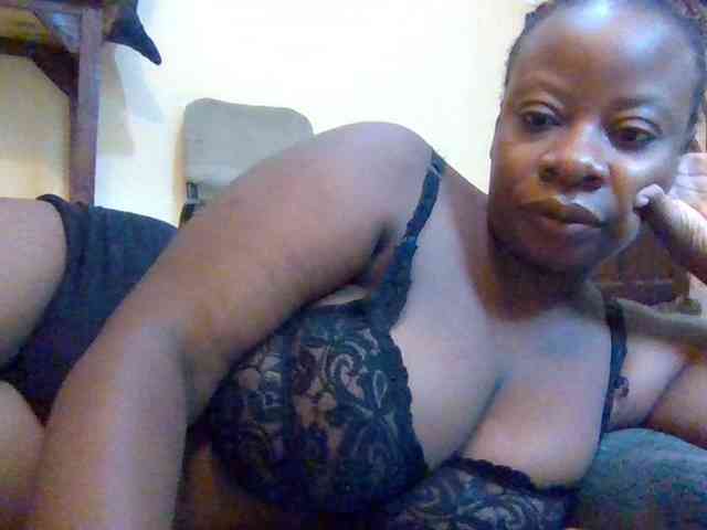 Swityass24 webcam