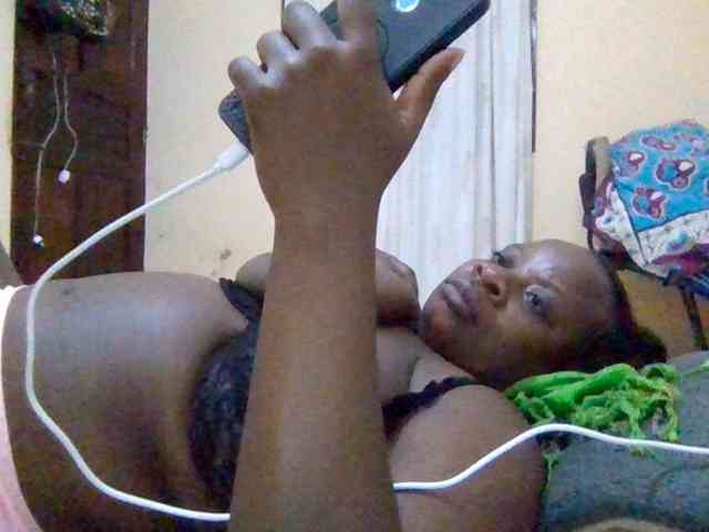 Swityass24 webcam
