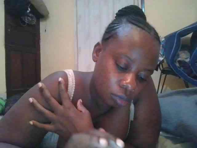 Swityass24