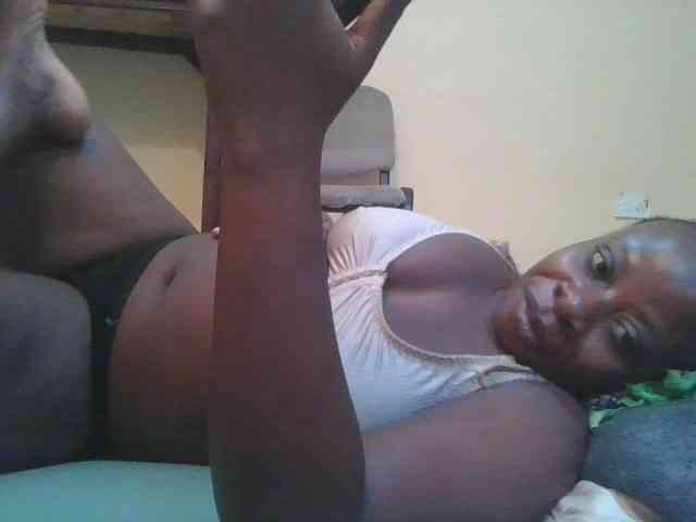 Swityass24 webcam