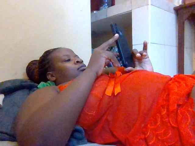 Swityass24 webcam
