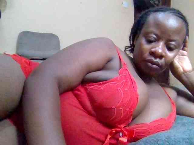 Swityass24 webcam