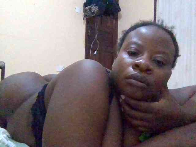 Swityass24 webcam
