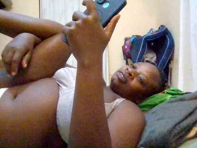Swityass24 webcam