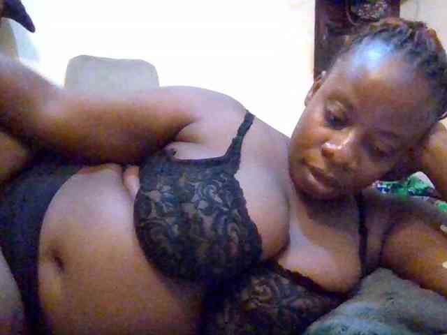 Swityass24 webcam