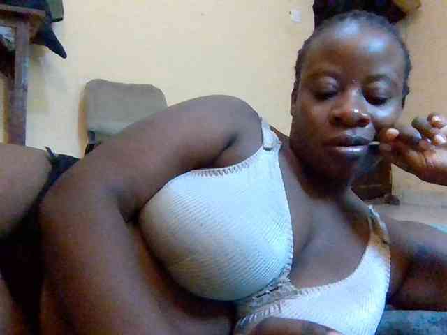 Swityass24 webcam