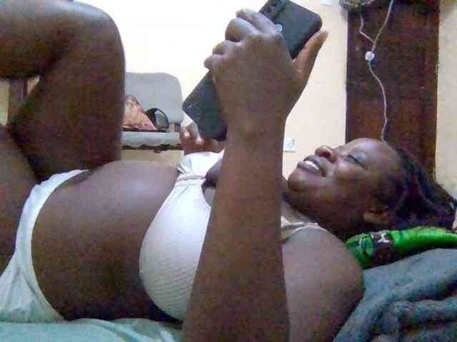 Swityass24 webcam