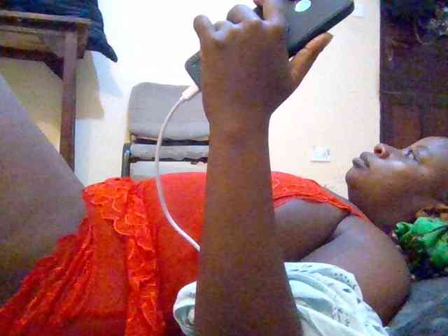 Swityass24 webcam