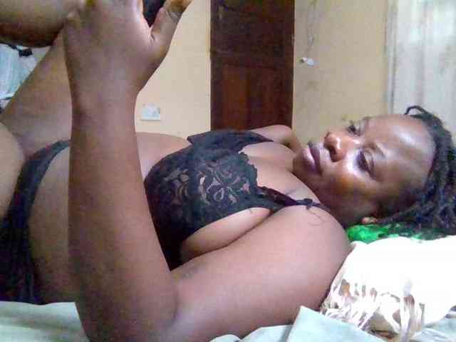 Swityass24 webcam