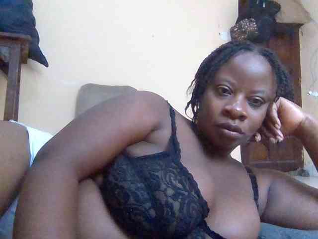 Swityass24 webcam