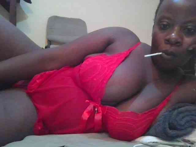 Swityass24 webcam