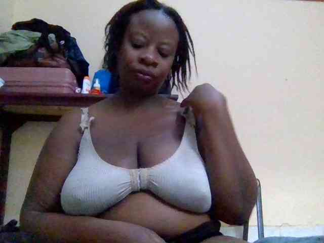 Swityass24