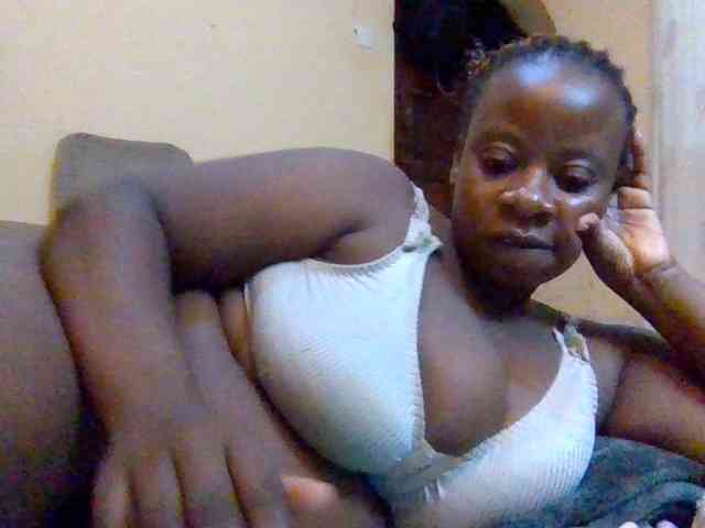 Swityass24 webcam