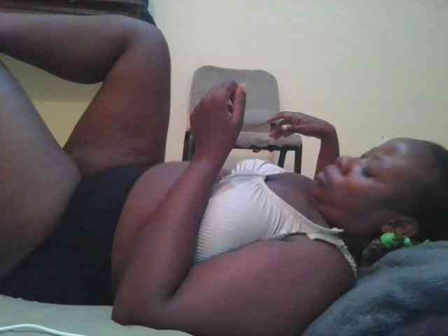 Swityass24 webcam